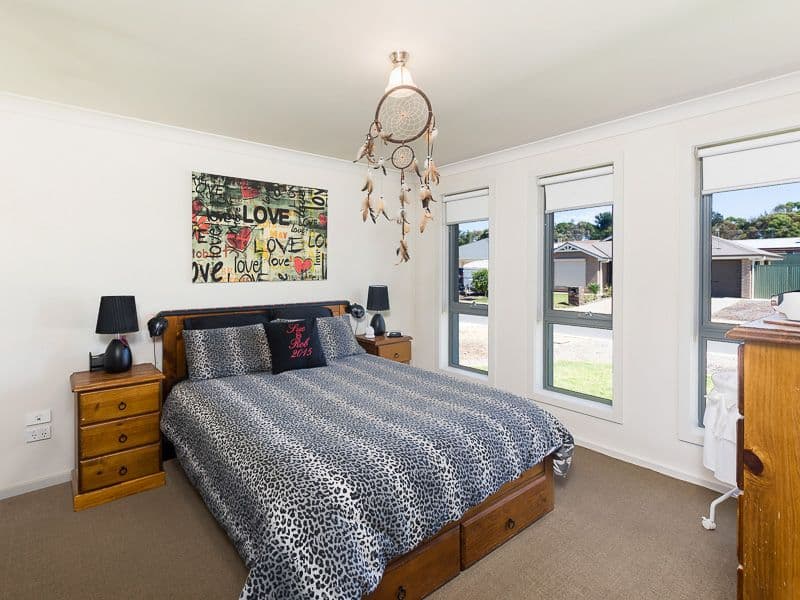 7 Pfitzner Close, Murray Bridge SA 5253, Murray Bridge - Thumbnail 7