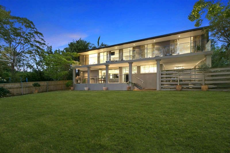 7 Barra Brui Crescent, ST IVES NSW 2075, St Ives - Image 1