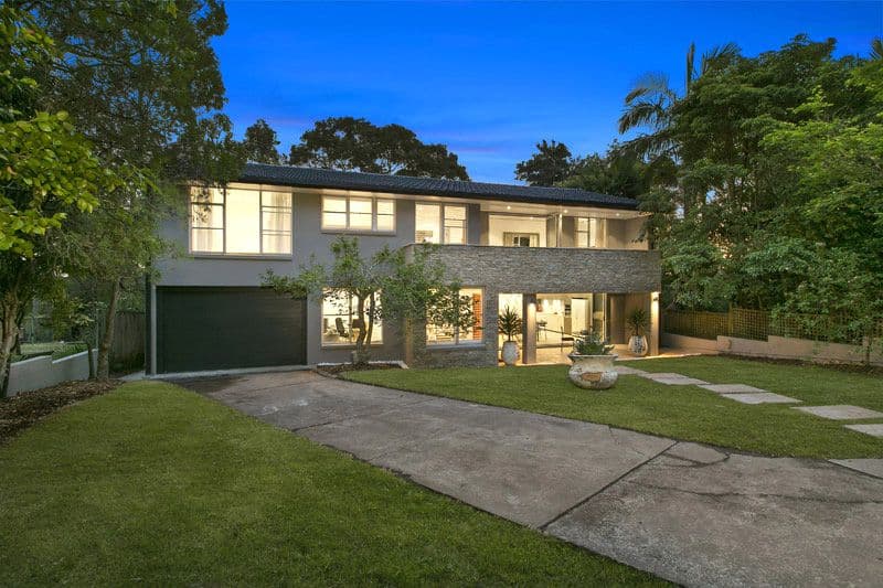 7 Barra Brui Crescent, ST IVES NSW 2075, St Ives - Thumbnail 2
