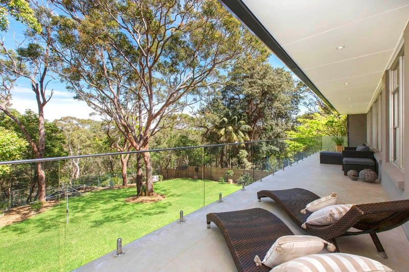 7 Barra Brui Crescent, ST IVES NSW 2075, St Ives - Thumbnail 3