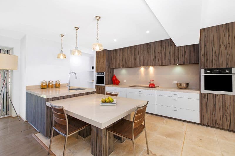 7 Barra Brui Crescent, ST IVES NSW 2075, St Ives - Thumbnail 4