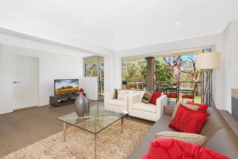 7 Barra Brui Crescent, ST IVES NSW 2075, St Ives - Thumbnail 5