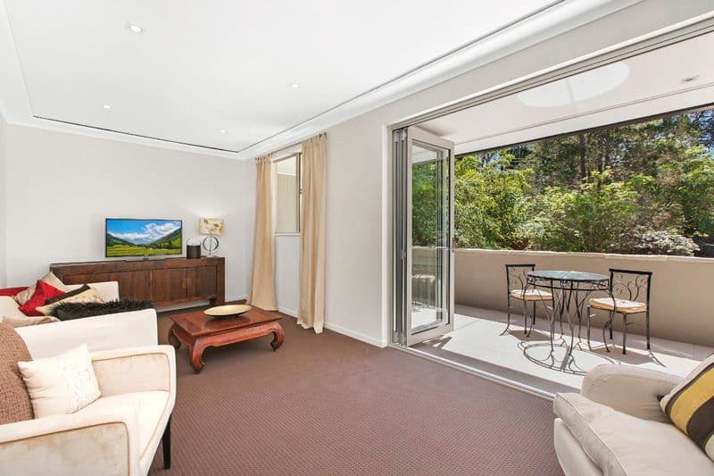 7 Barra Brui Crescent, ST IVES NSW 2075, St Ives - Thumbnail 6