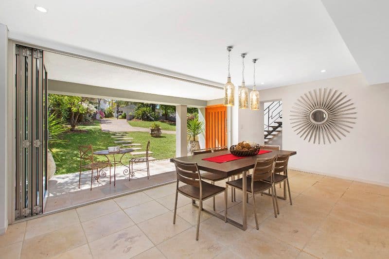 7 Barra Brui Crescent, ST IVES NSW 2075, St Ives - Thumbnail 7