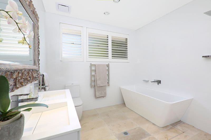 7 Barra Brui Crescent, ST IVES NSW 2075, St Ives - Thumbnail 8
