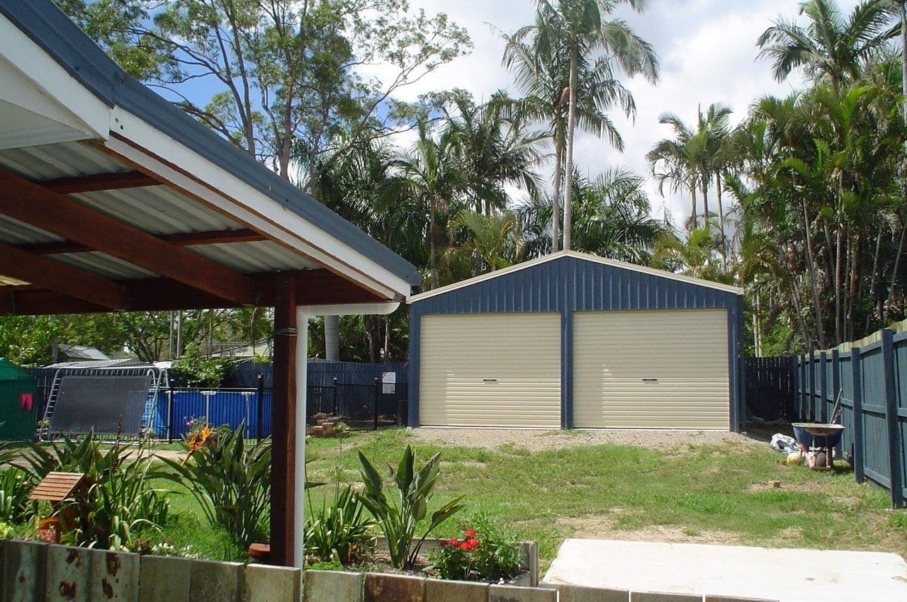 21 Taplow Street, Waterford West QLD 4133, Waterford West - Image 1