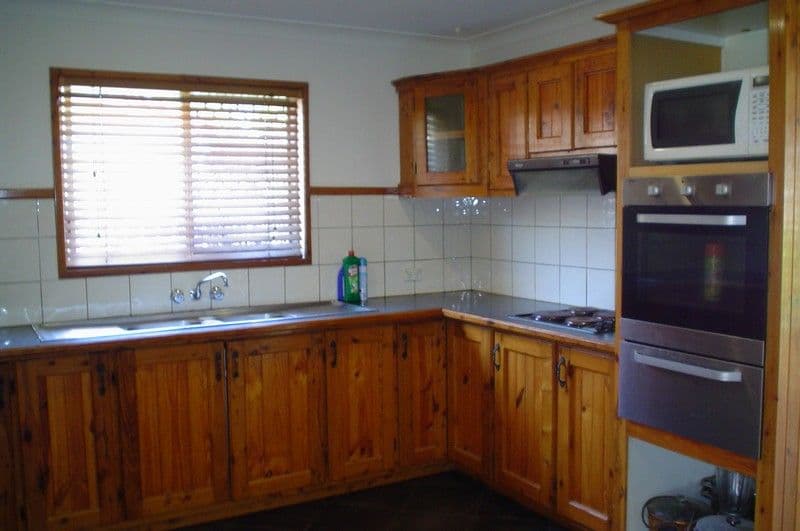21 Taplow Street, Waterford West QLD 4133, Waterford West - Thumbnail 2