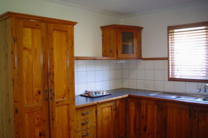21 Taplow Street, Waterford West QLD 4133, Waterford West - Thumbnail 3