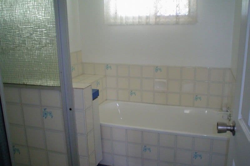 21 Taplow Street, Waterford West QLD 4133, Waterford West - Thumbnail 4