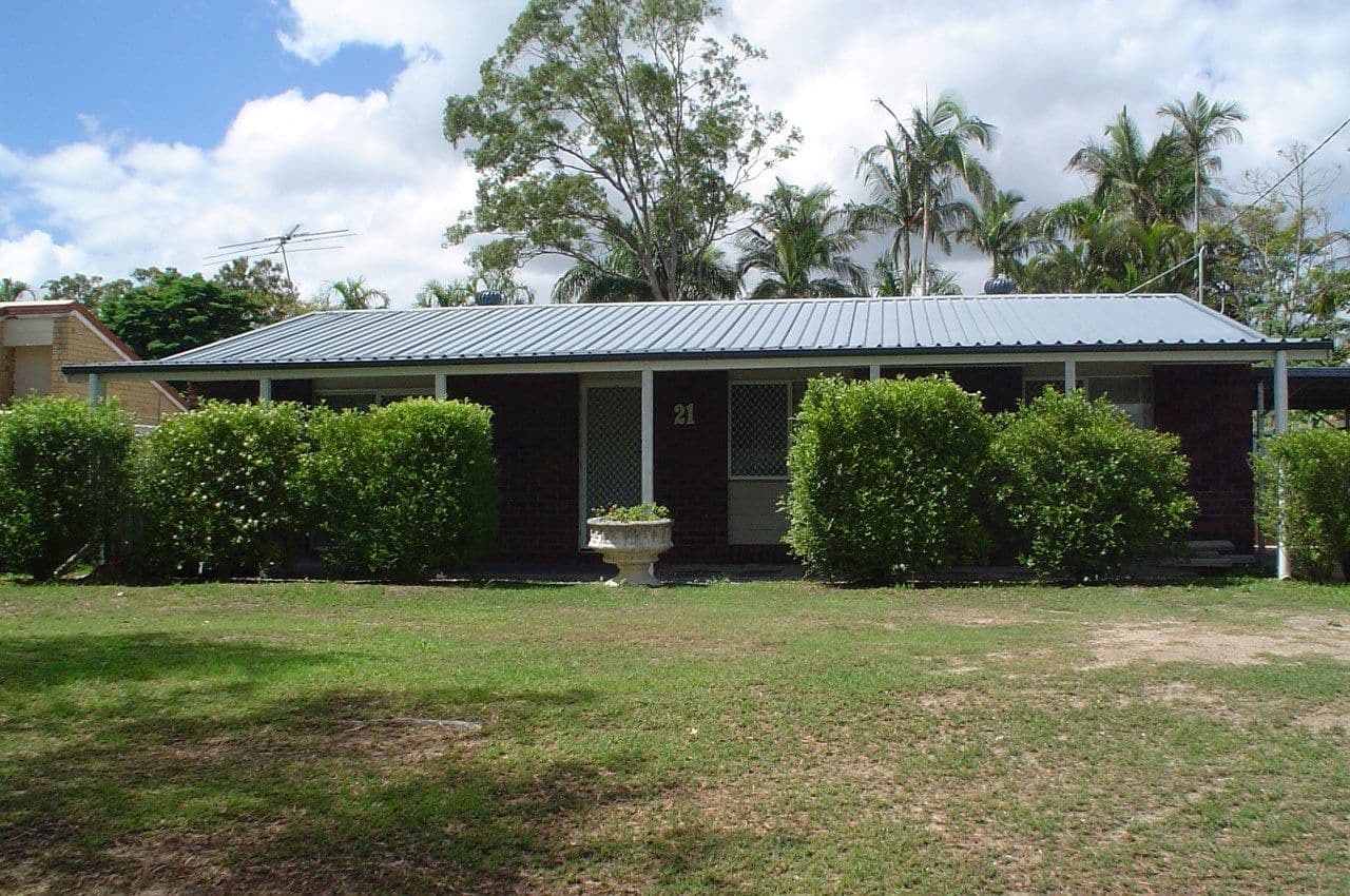 21 Taplow Street, Waterford West QLD 4133, Waterford West - Thumbnail 5