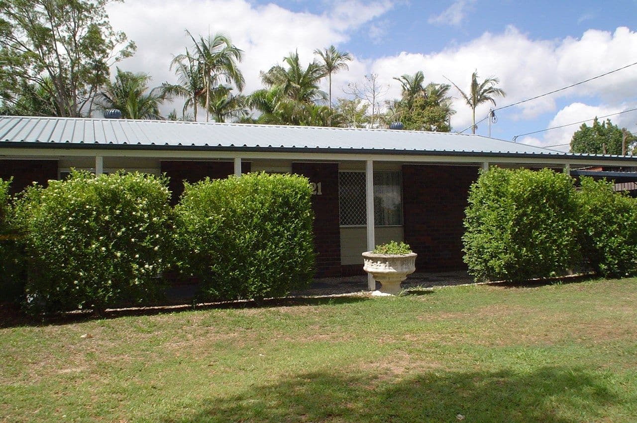 21 Taplow Street, Waterford West QLD 4133, Waterford West - Thumbnail 6