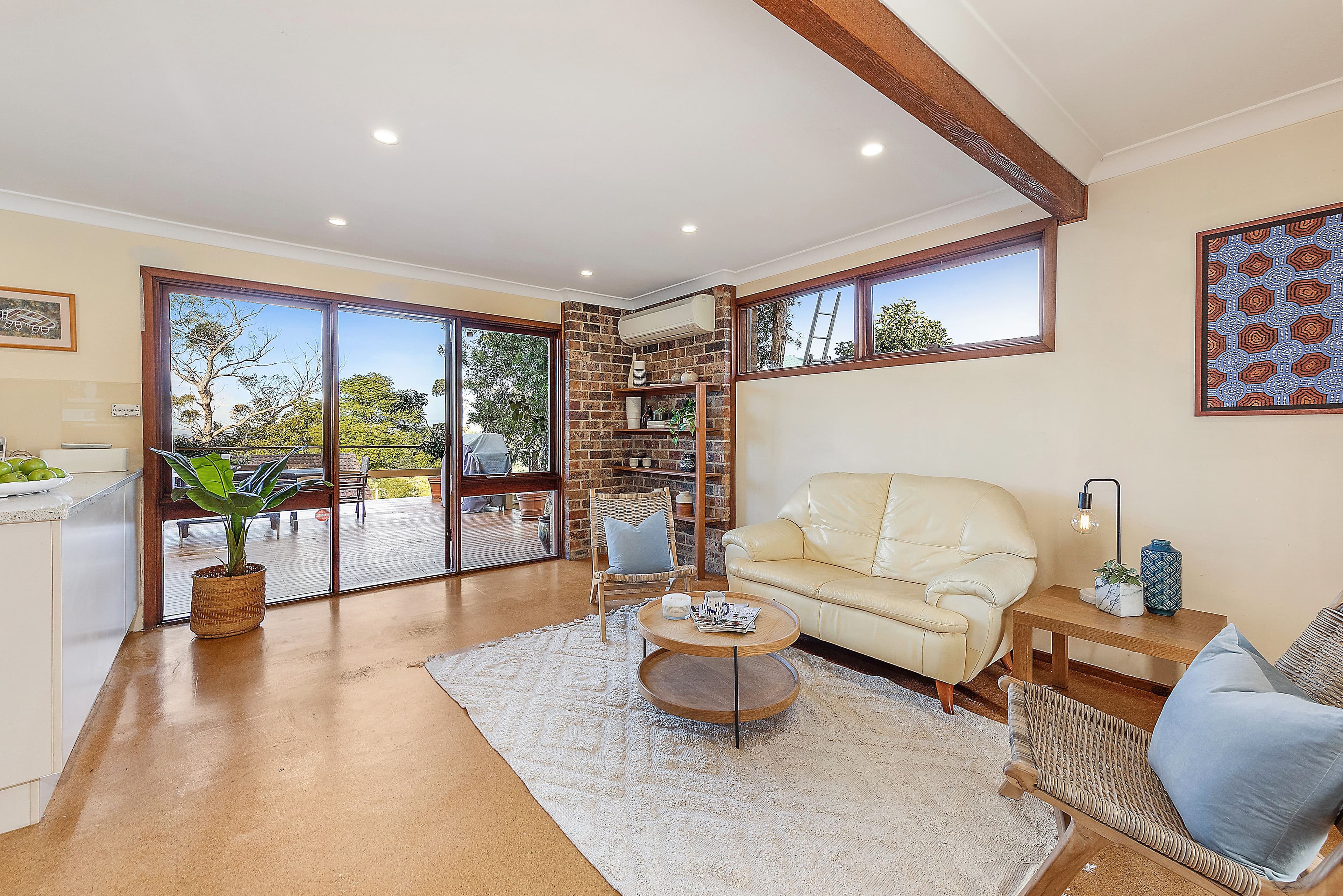 196A The Comenarra Parkway, Wahroonga NSW 2076, Wahroonga - Thumbnail 4