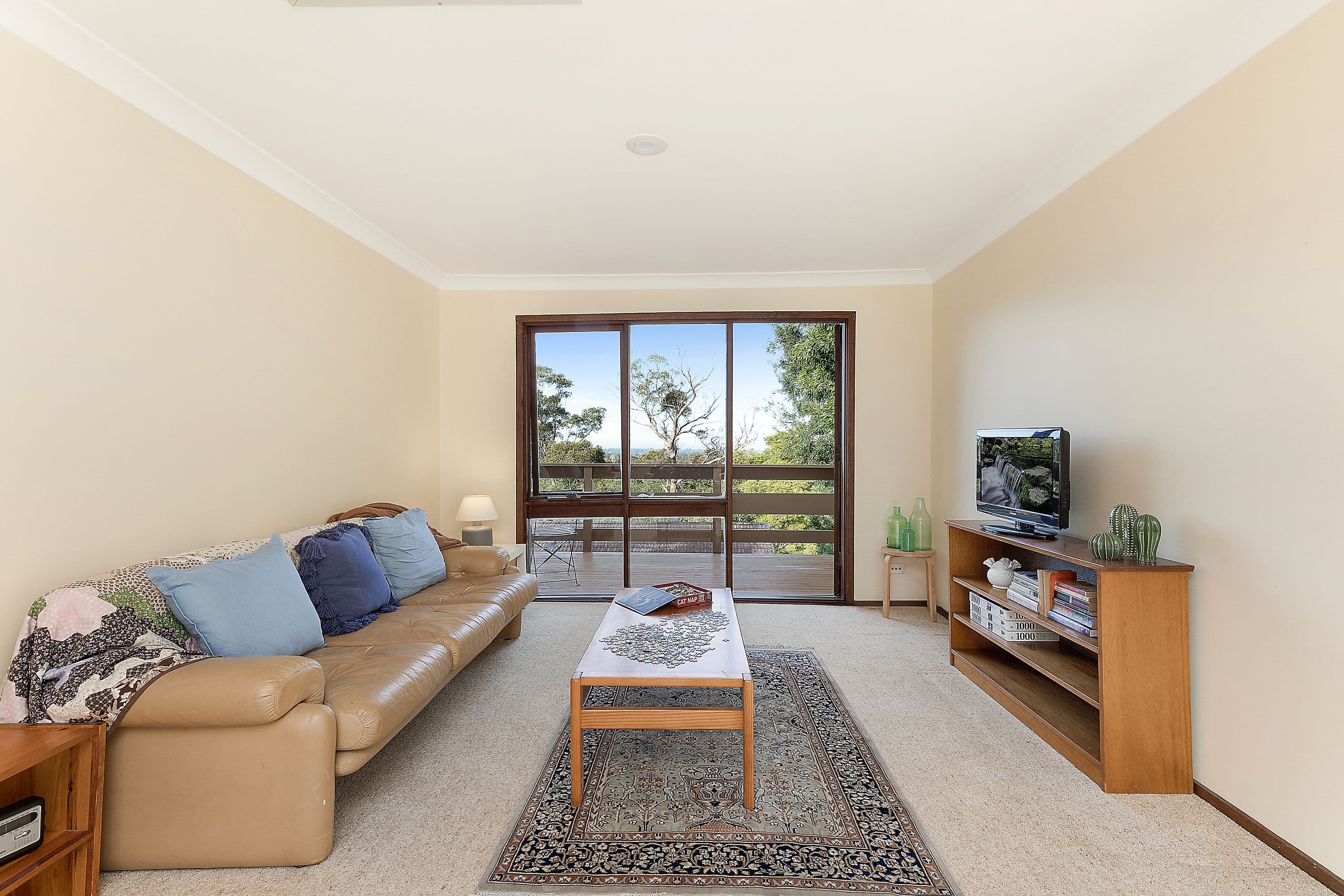196A The Comenarra Parkway, Wahroonga NSW 2076, Wahroonga - Thumbnail 6