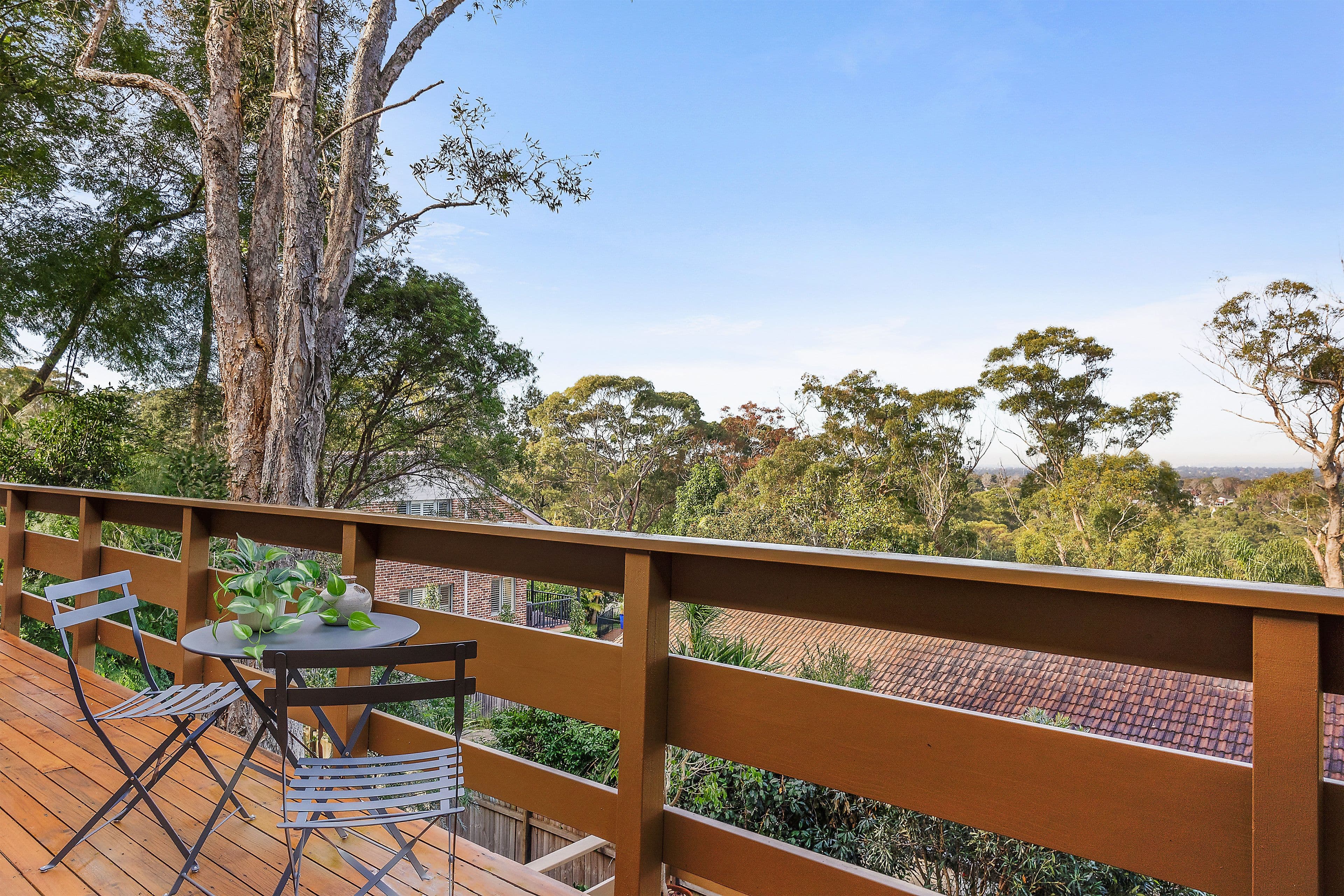 196A The Comenarra Parkway, Wahroonga NSW 2076, Wahroonga - Thumbnail 7