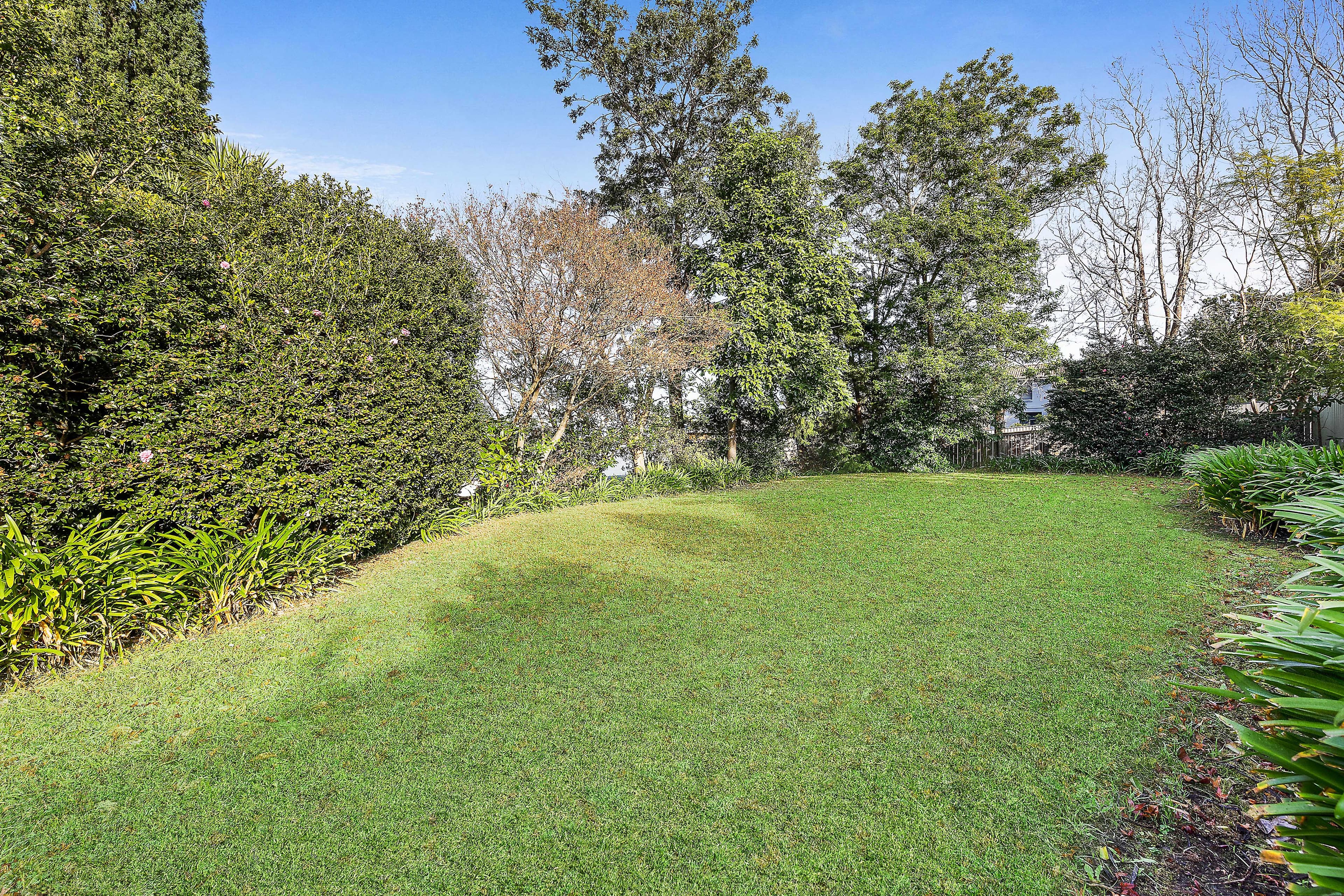 196A The Comenarra Parkway, Wahroonga NSW 2076, Wahroonga - Thumbnail 8