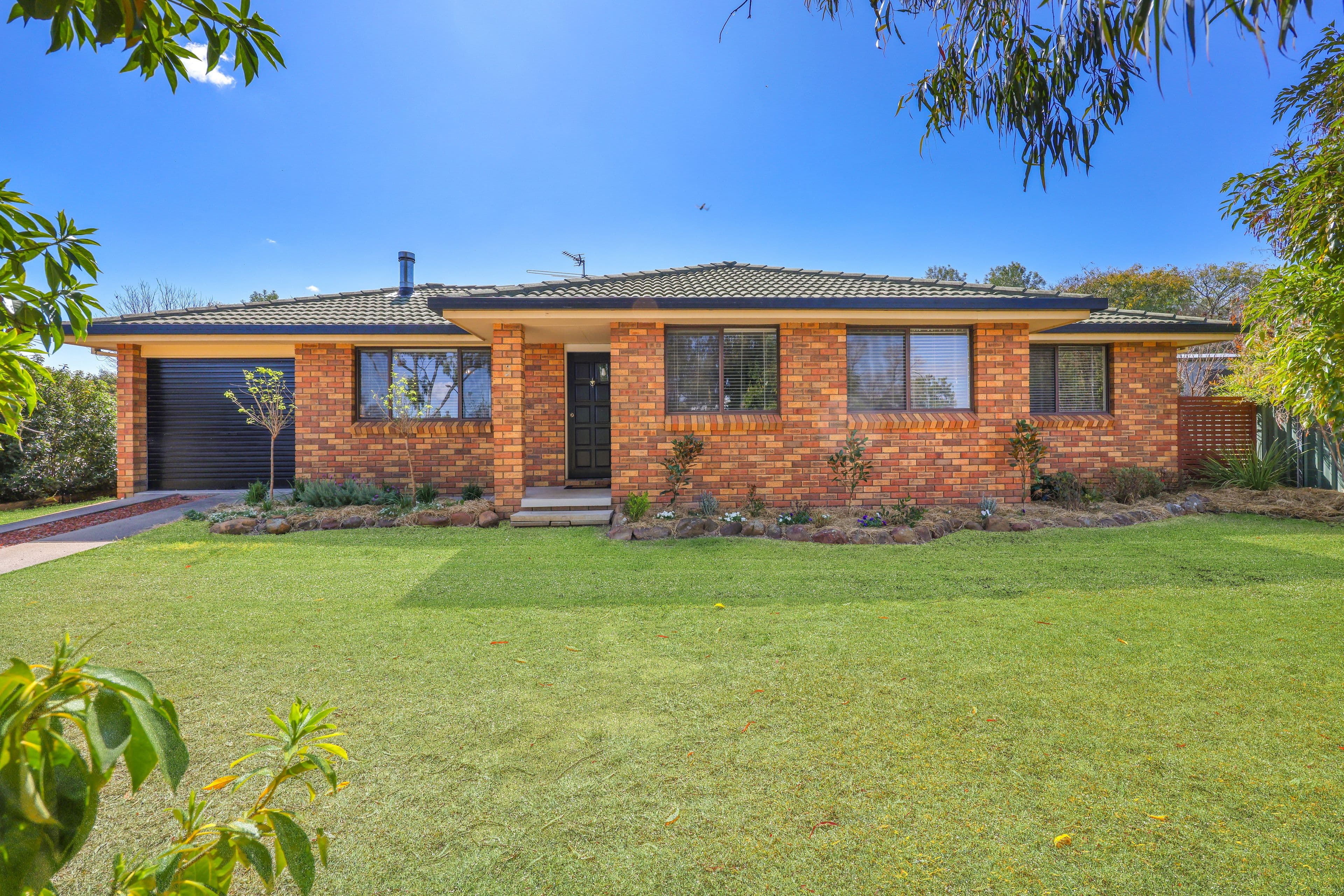 6 Prospect Close, Tamworth NSW 2340, Tamworth - Thumbnail 2