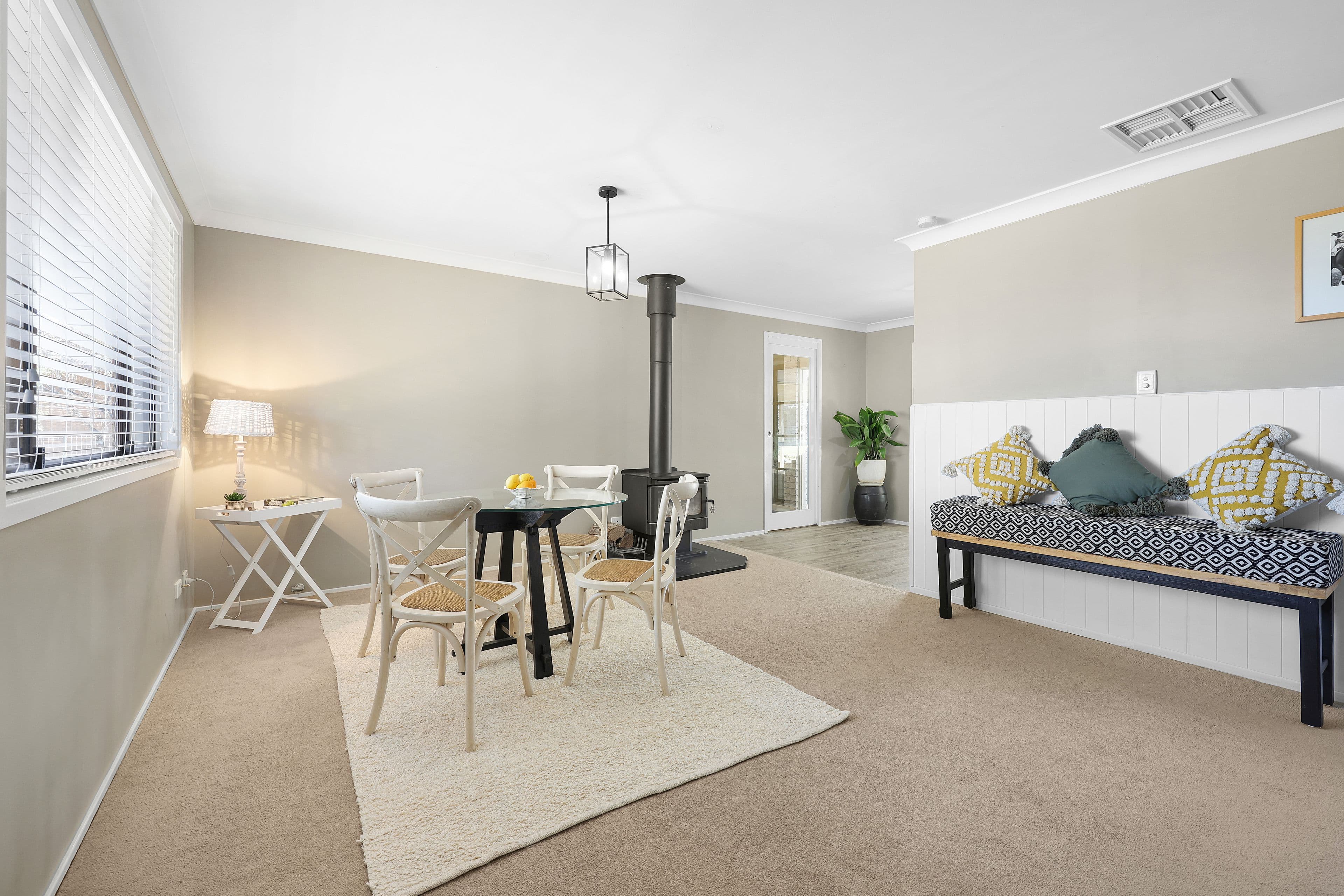 6 Prospect Close, Tamworth NSW 2340, Tamworth - Thumbnail 3