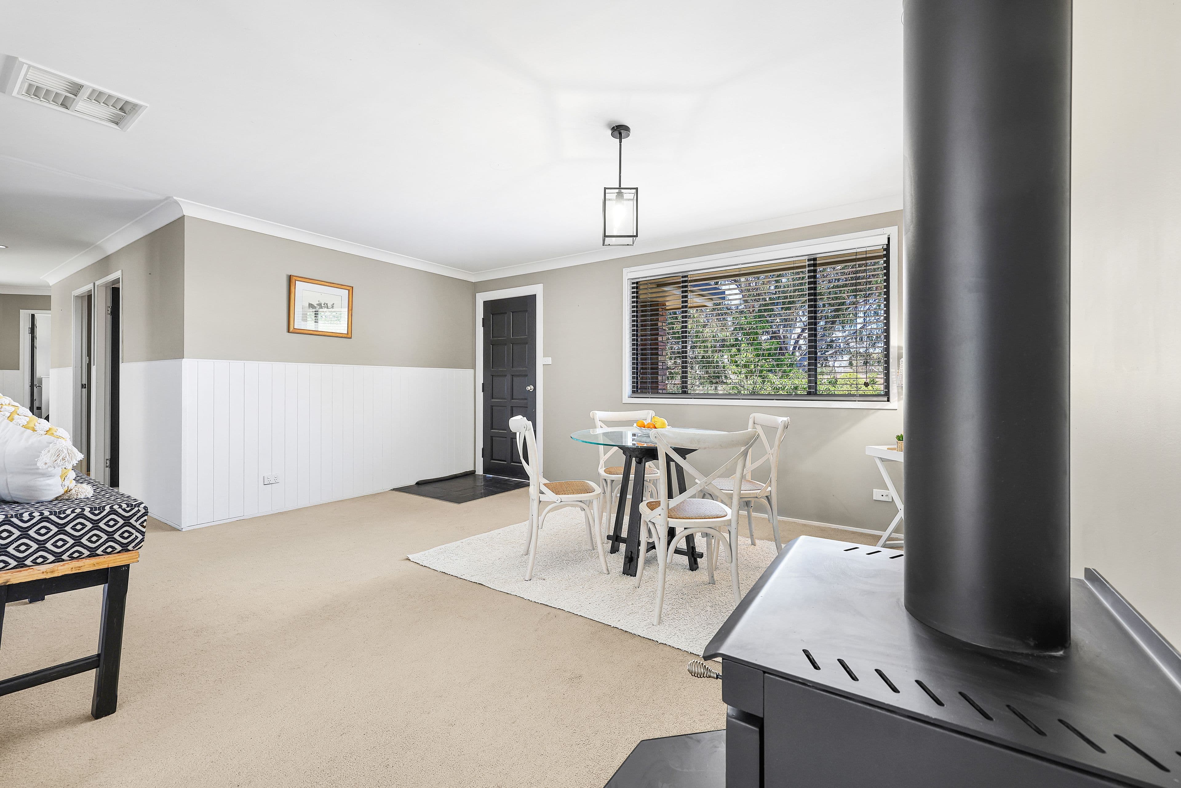 6 Prospect Close, Tamworth NSW 2340, Tamworth - Thumbnail 4