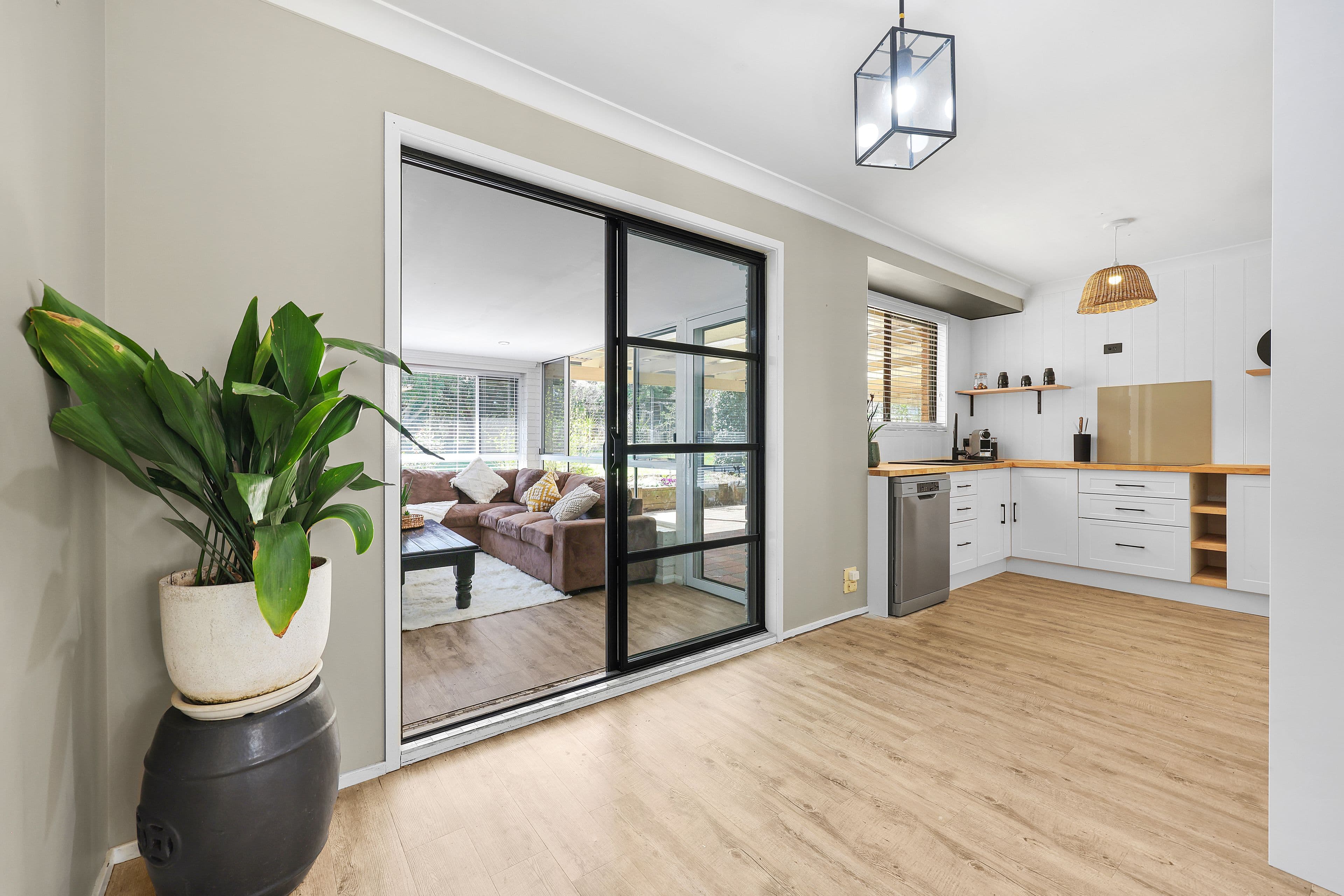 6 Prospect Close, Tamworth NSW 2340, Tamworth - Thumbnail 5
