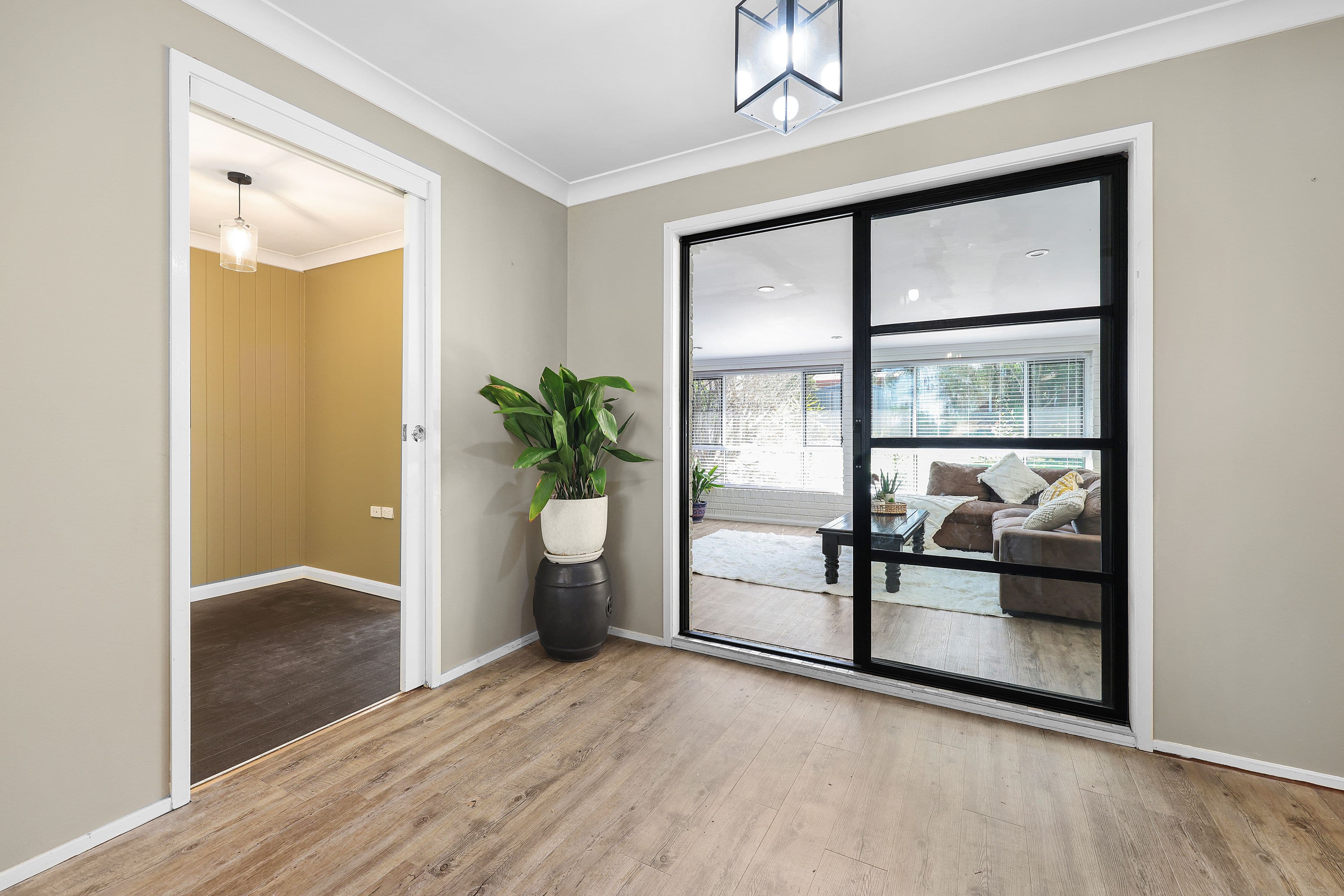 6 Prospect Close, Tamworth NSW 2340, Tamworth - Thumbnail 6