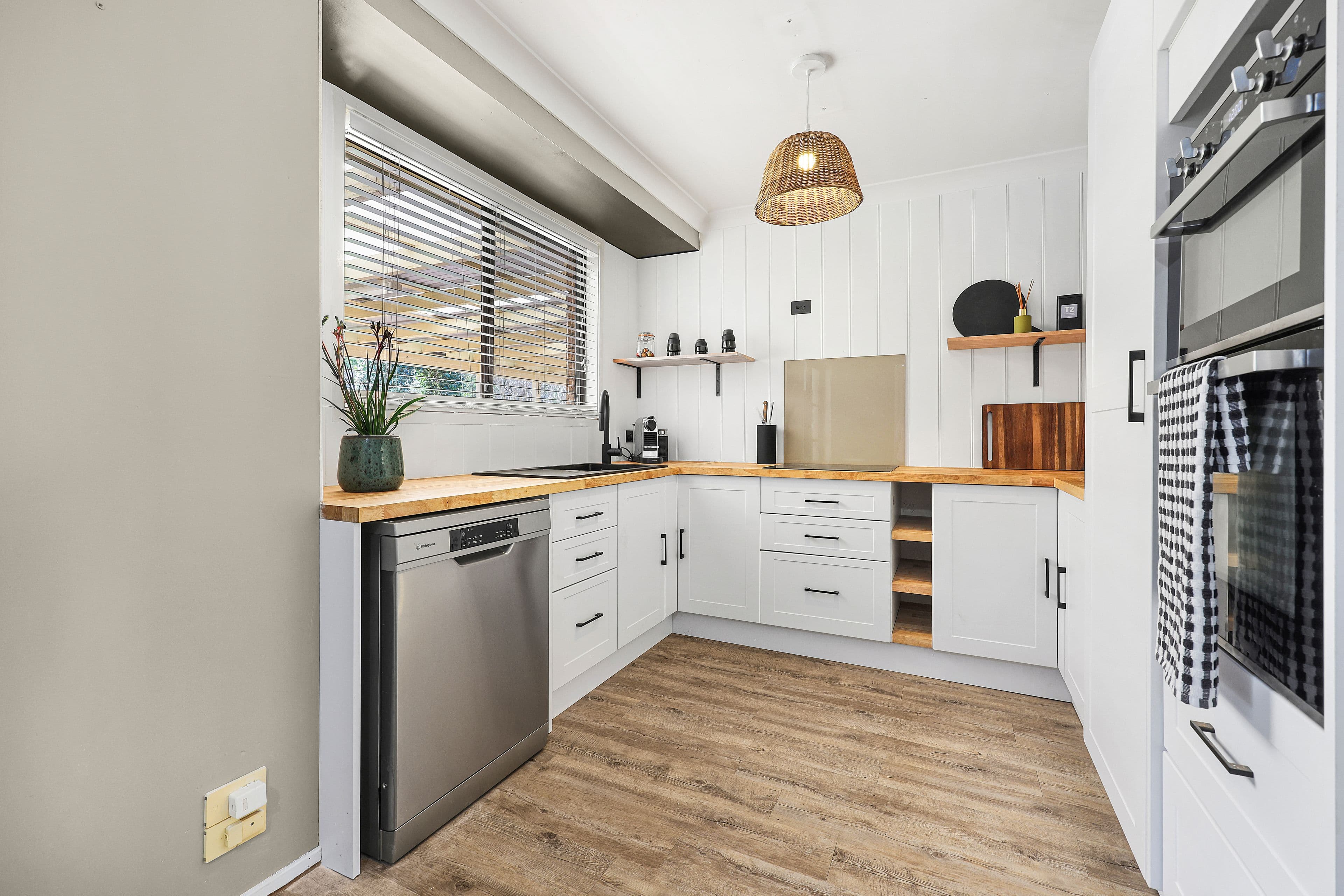6 Prospect Close, Tamworth NSW 2340, Tamworth - Thumbnail 7
