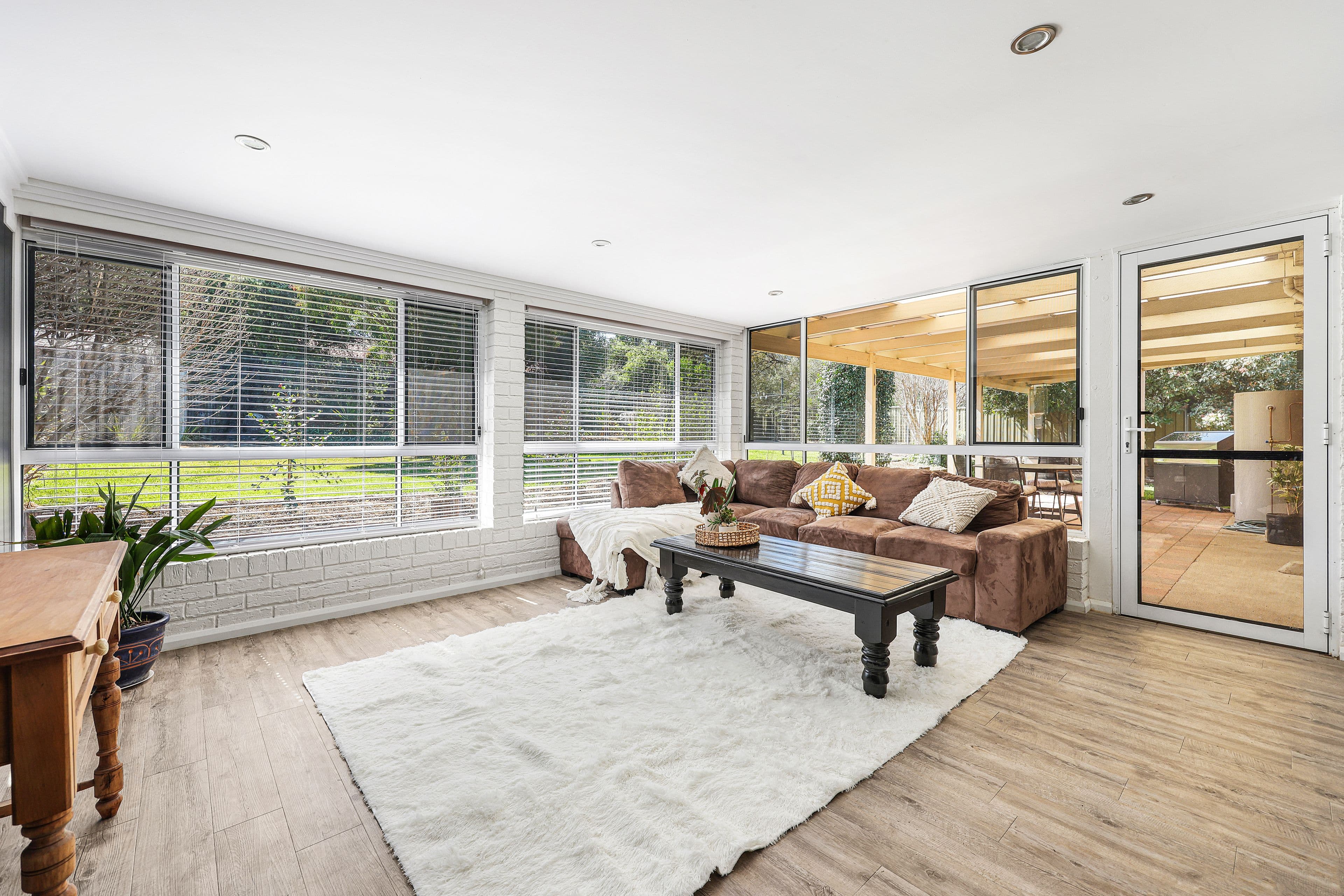 6 Prospect Close, Tamworth NSW 2340, Tamworth - Thumbnail 8