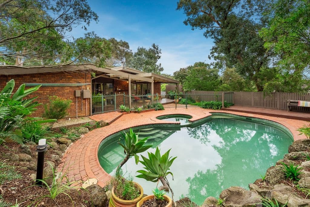 12 Foster Road, Eltham VIC 3095, Eltham - Image 1