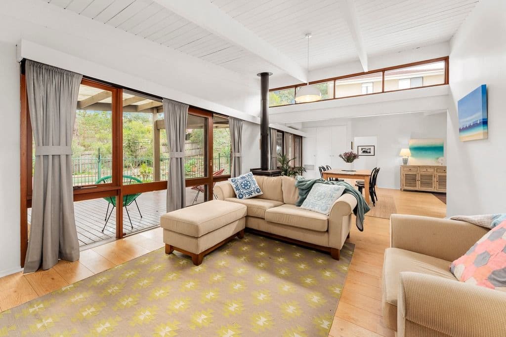 12 Foster Road, Eltham VIC 3095, Eltham - Thumbnail 3