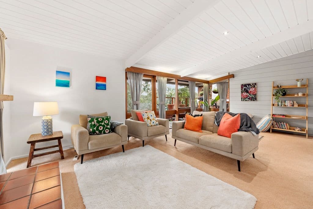 12 Foster Road, Eltham VIC 3095, Eltham - Thumbnail 5
