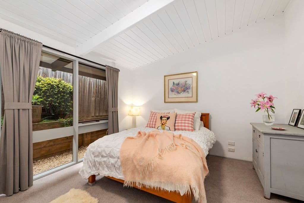 12 Foster Road, Eltham VIC 3095, Eltham - Thumbnail 6