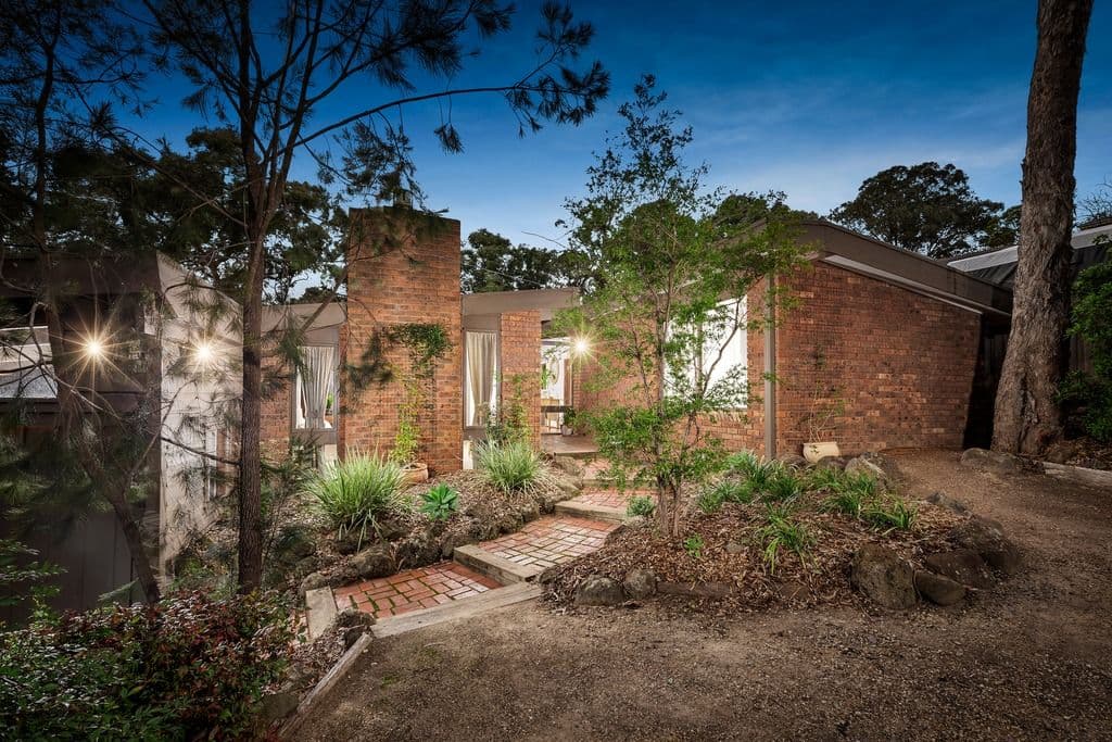 12 Foster Road, Eltham VIC 3095, Eltham - Thumbnail 7