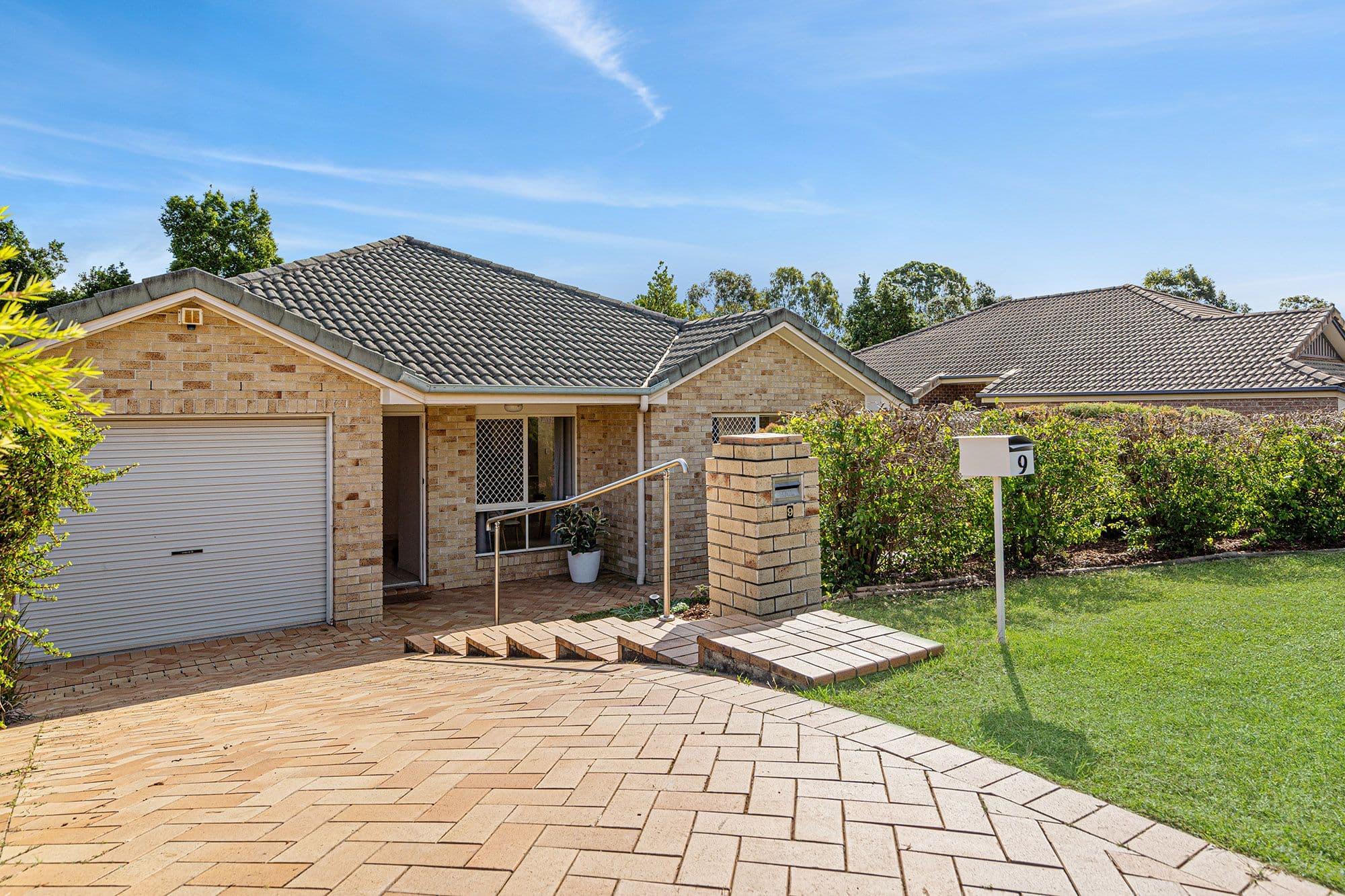 9 Ironwood Close, Runcorn QLD 4113, Runcorn - Image 1