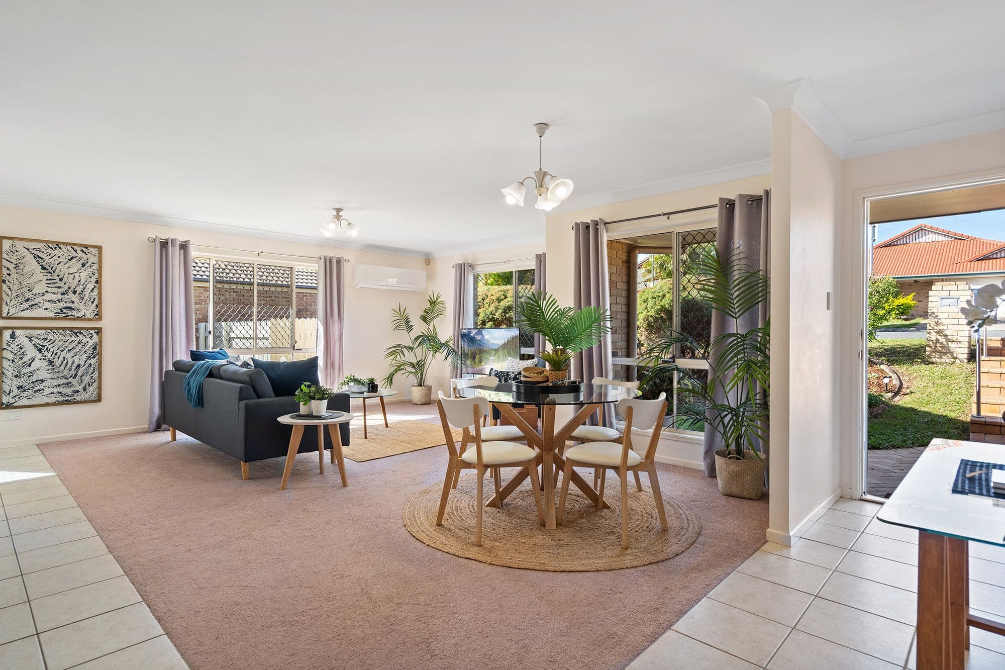 9 Ironwood Close, Runcorn QLD 4113, Runcorn - Thumbnail 2