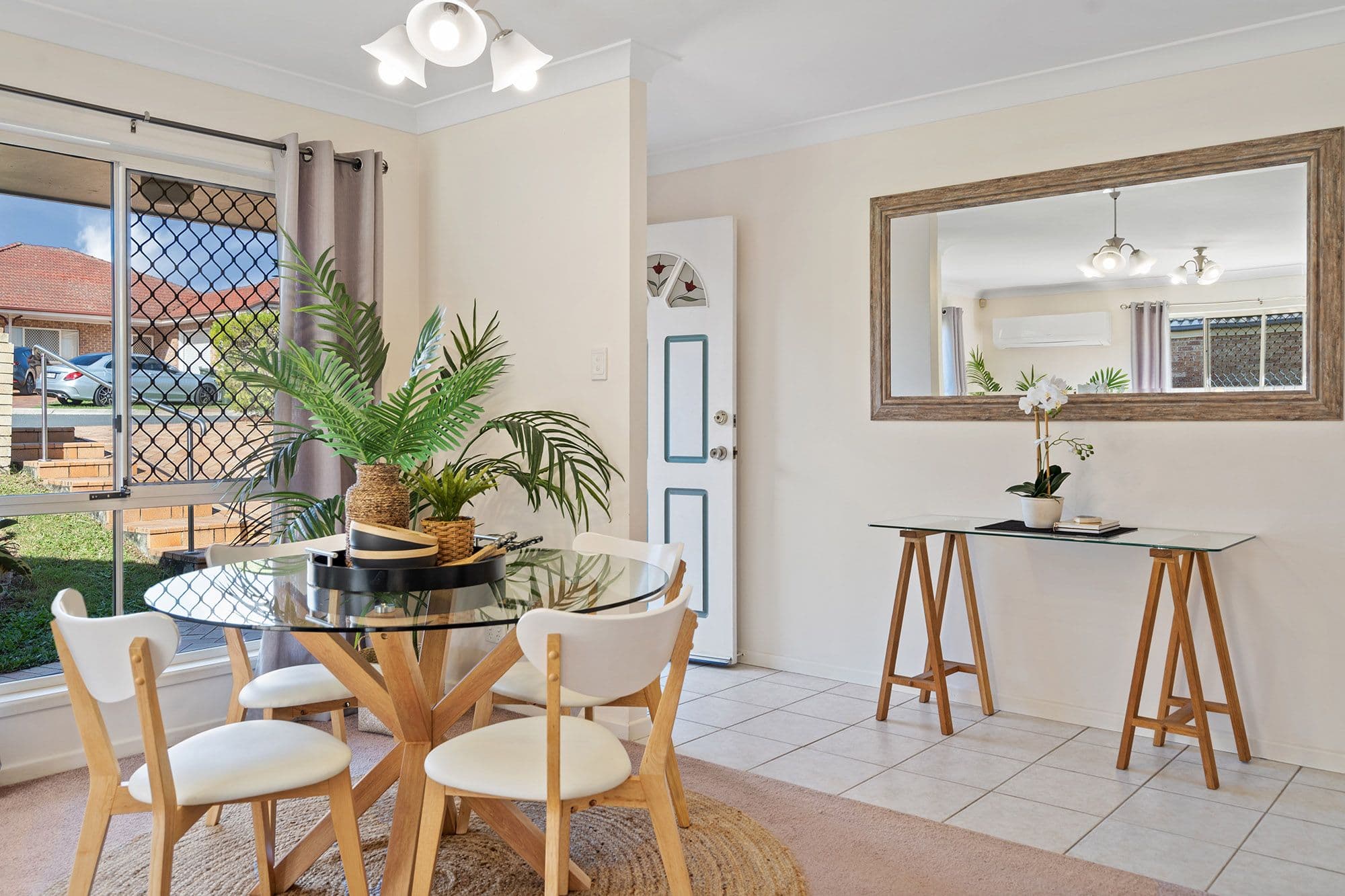 9 Ironwood Close, Runcorn QLD 4113, Runcorn - Thumbnail 3