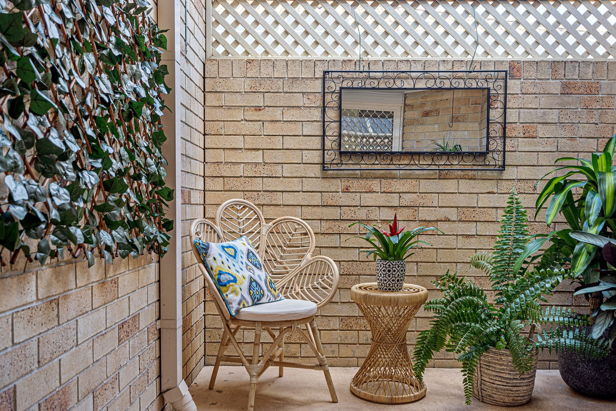9 Ironwood Close, Runcorn QLD 4113, Runcorn - Thumbnail 6