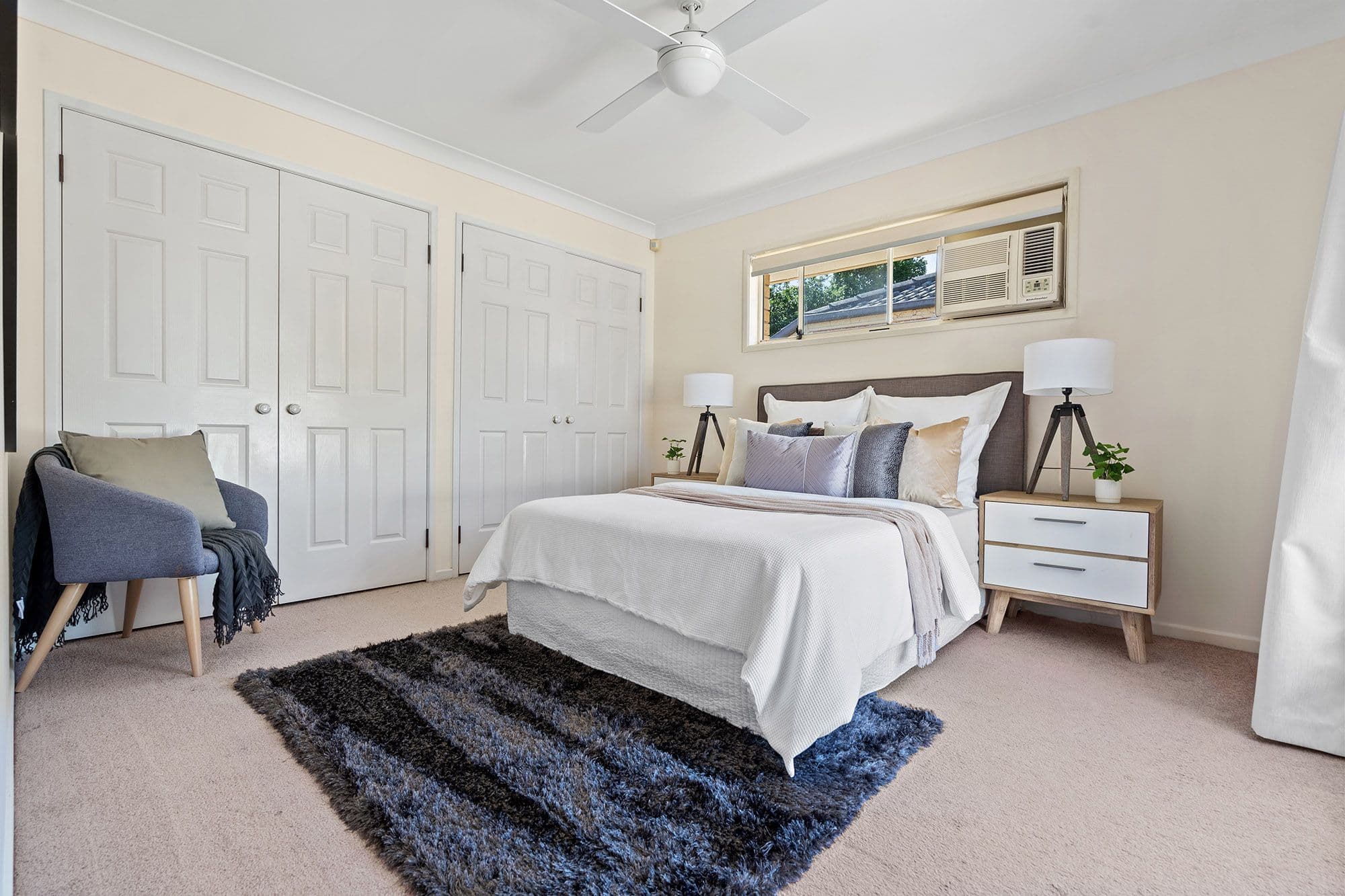 9 Ironwood Close, Runcorn QLD 4113, Runcorn - Thumbnail 7