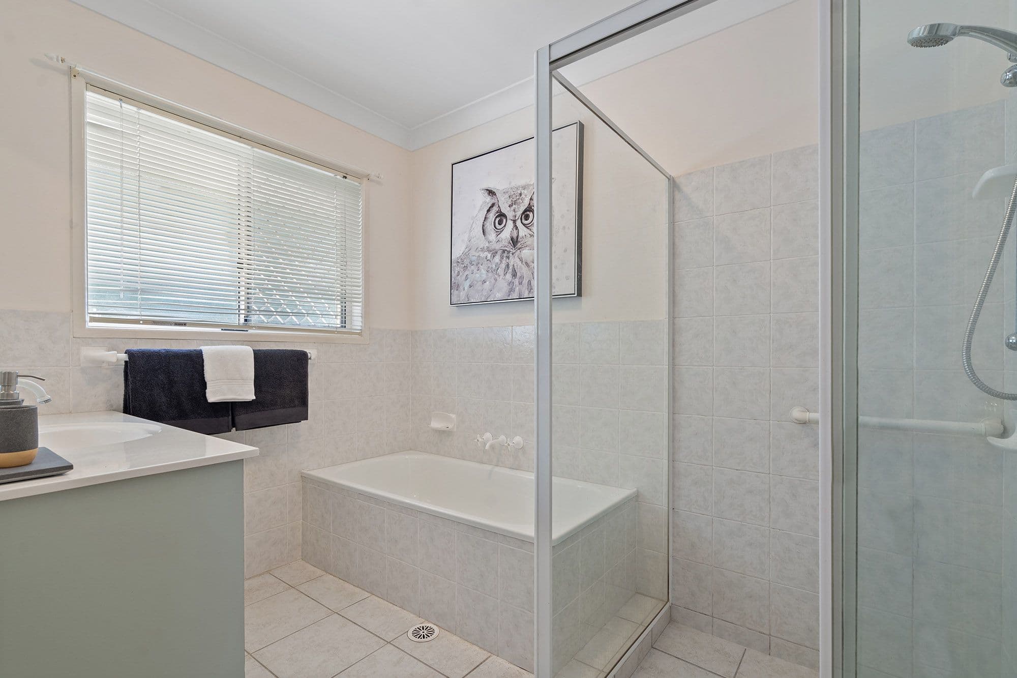 9 Ironwood Close, Runcorn QLD 4113, Runcorn - Thumbnail 8