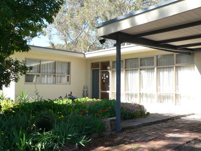 6 Telethon Avenue, ATHELSTONE SA 5076, Athelstone - Image 1