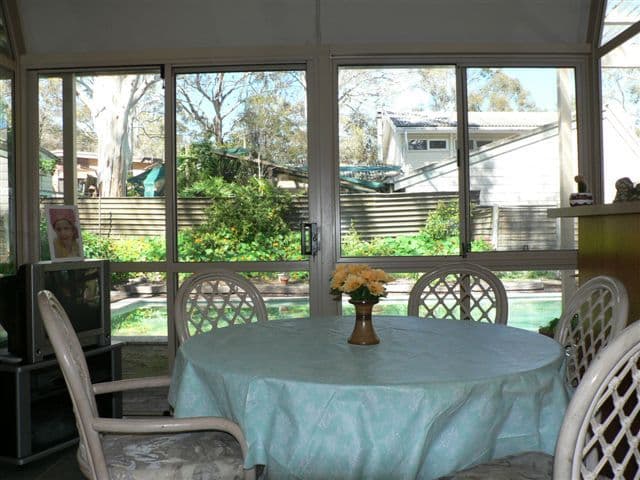 6 Telethon Avenue, ATHELSTONE SA 5076, Athelstone - Thumbnail 2