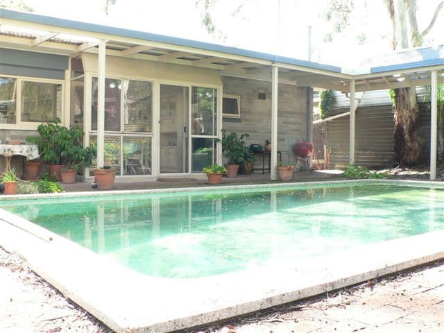 6 Telethon Avenue, ATHELSTONE SA 5076, Athelstone - Thumbnail 3