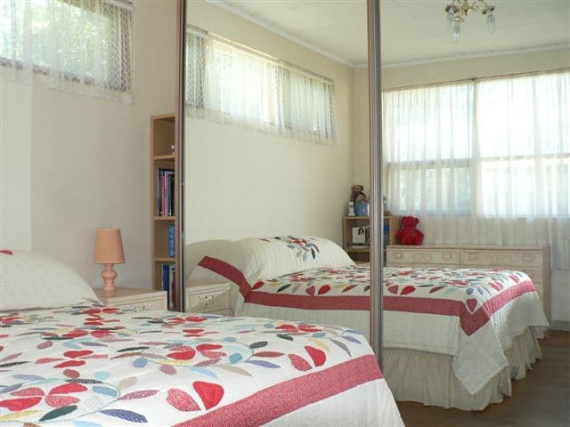 6 Telethon Avenue, ATHELSTONE SA 5076, Athelstone - Thumbnail 5