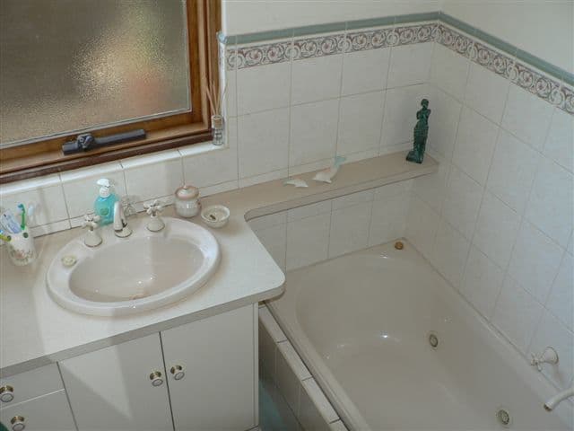 6 Telethon Avenue, ATHELSTONE SA 5076, Athelstone - Thumbnail 7