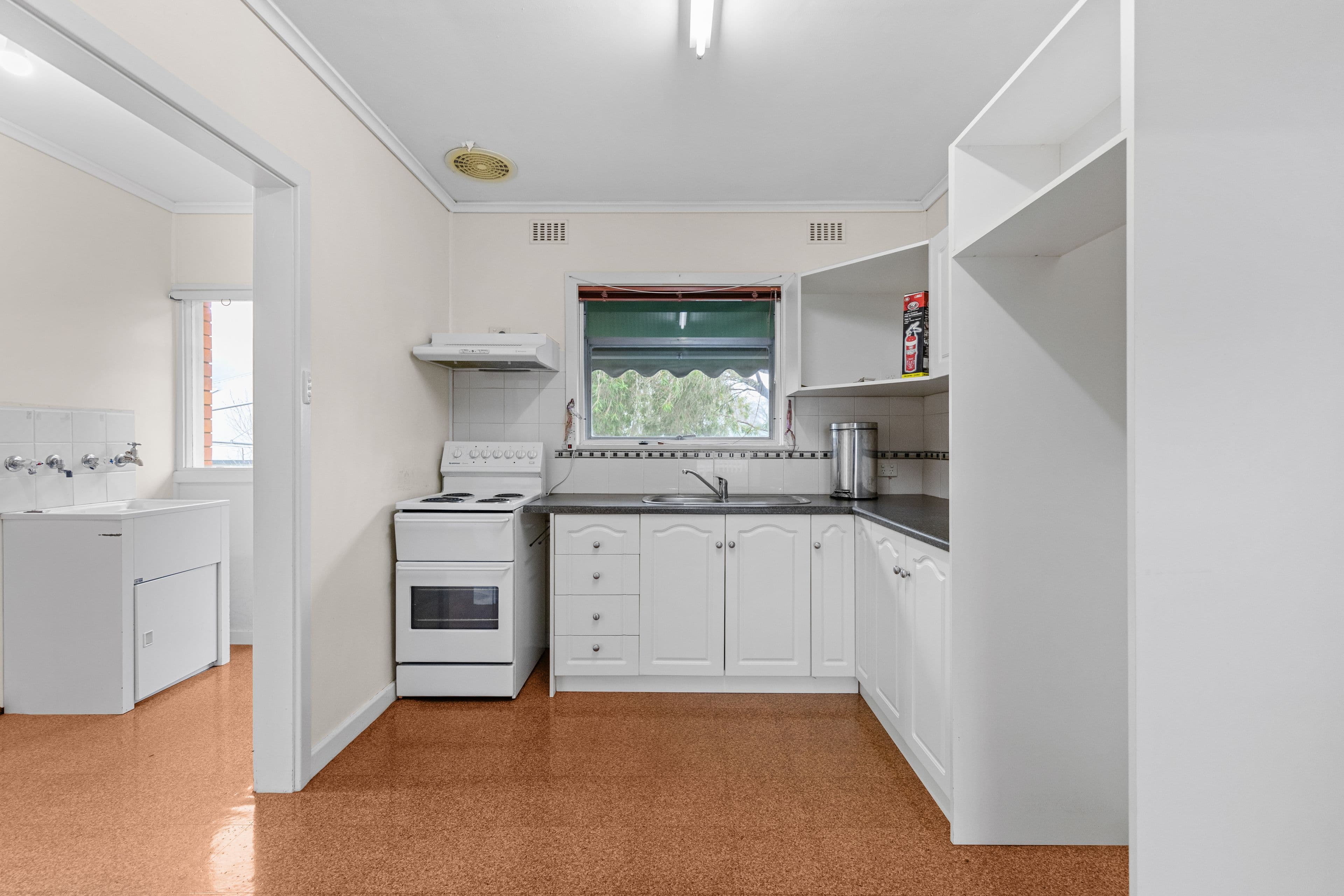 1 Powell Street, Clare SA 5453, Clare - Thumbnail 3