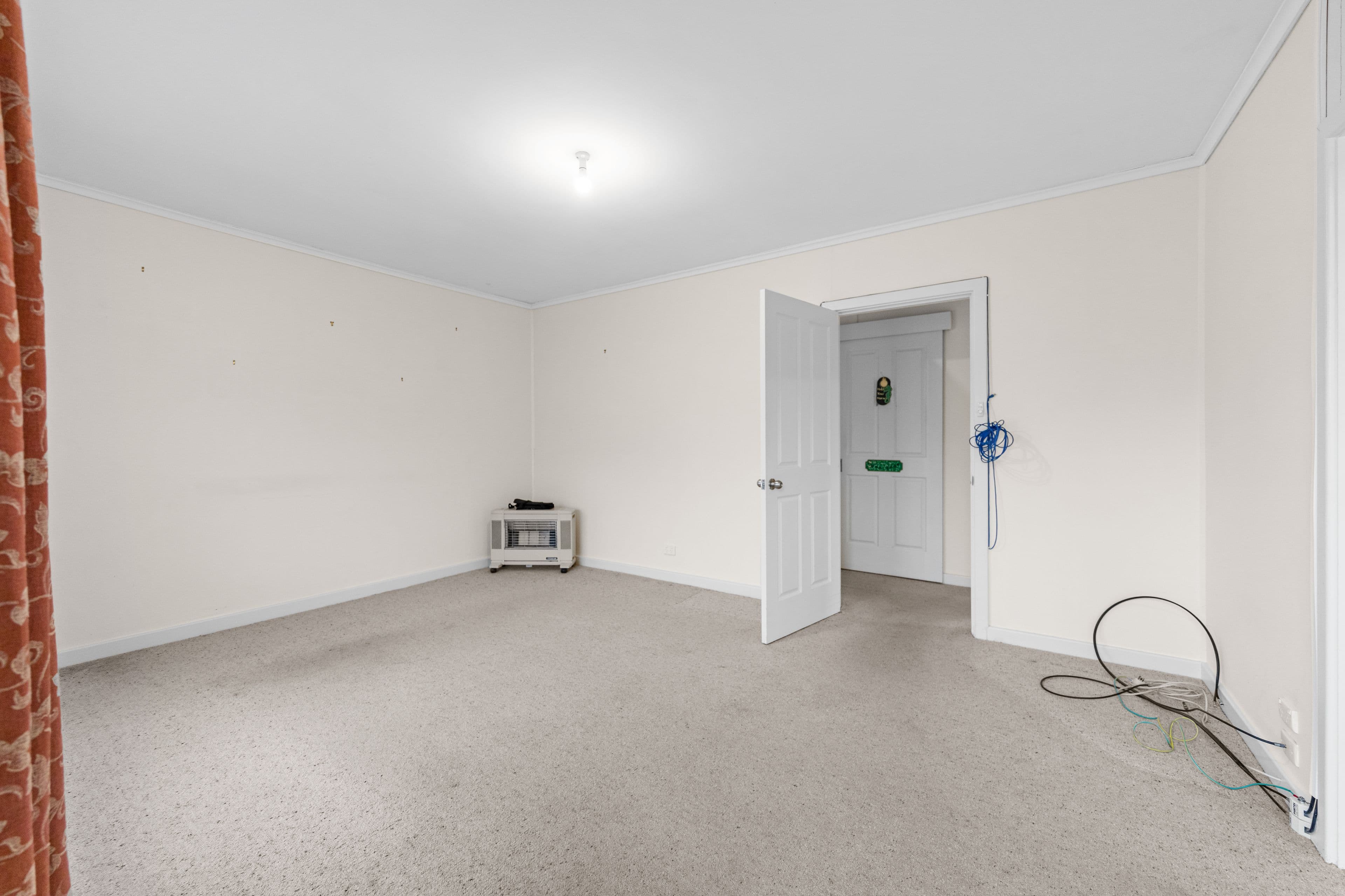 1 Powell Street, Clare SA 5453, Clare - Thumbnail 5