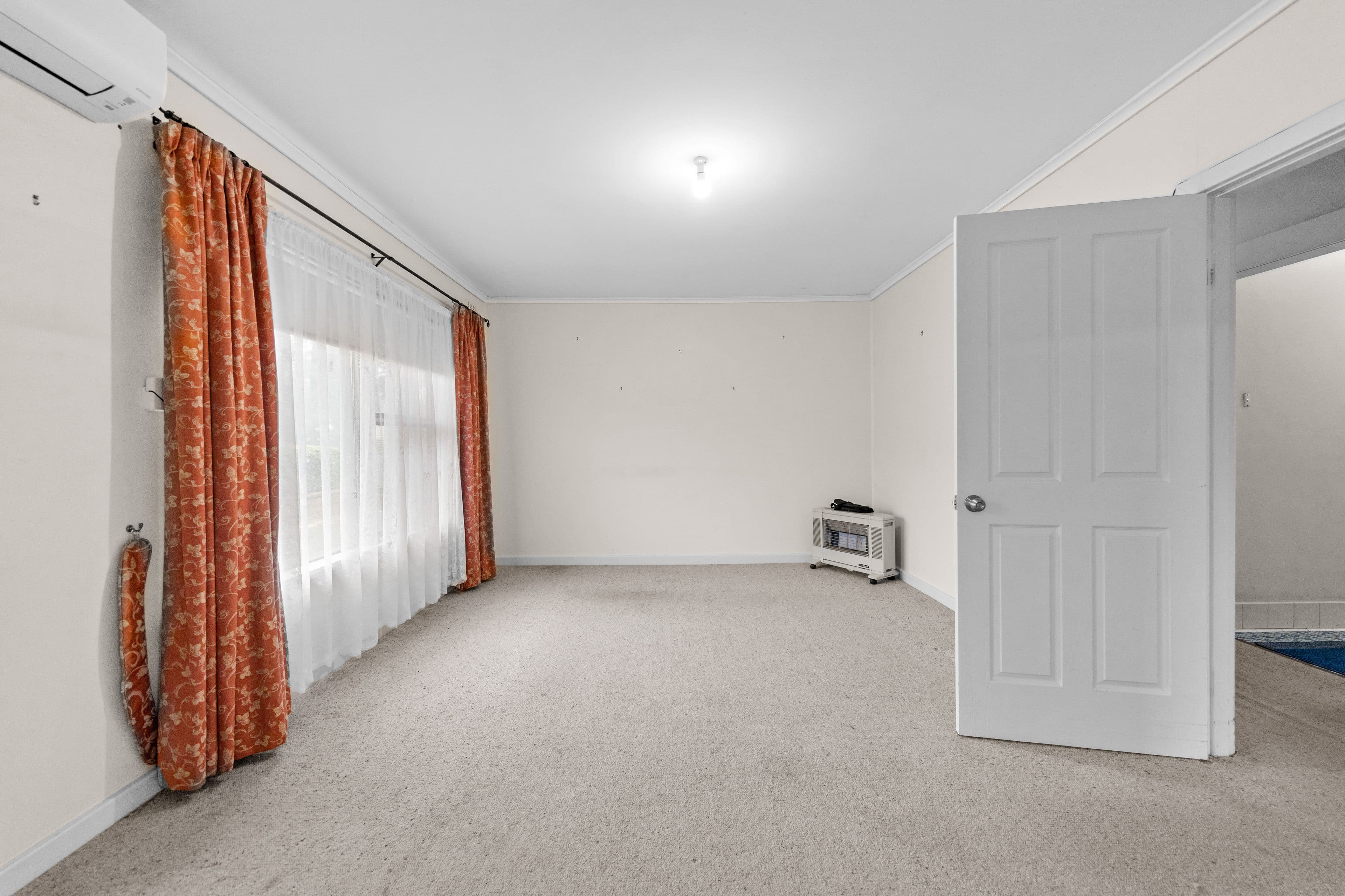 1 Powell Street, Clare SA 5453, Clare - Thumbnail 6