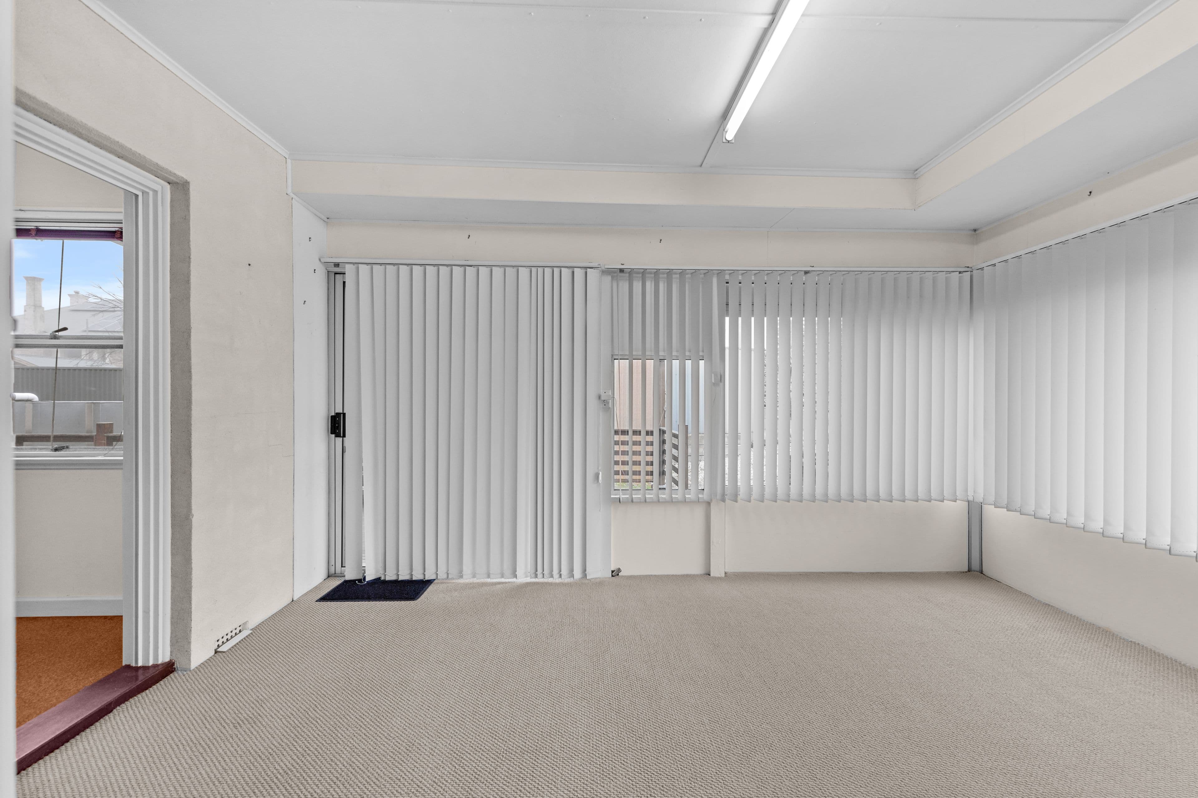 1 Powell Street, Clare SA 5453, Clare - Thumbnail 7
