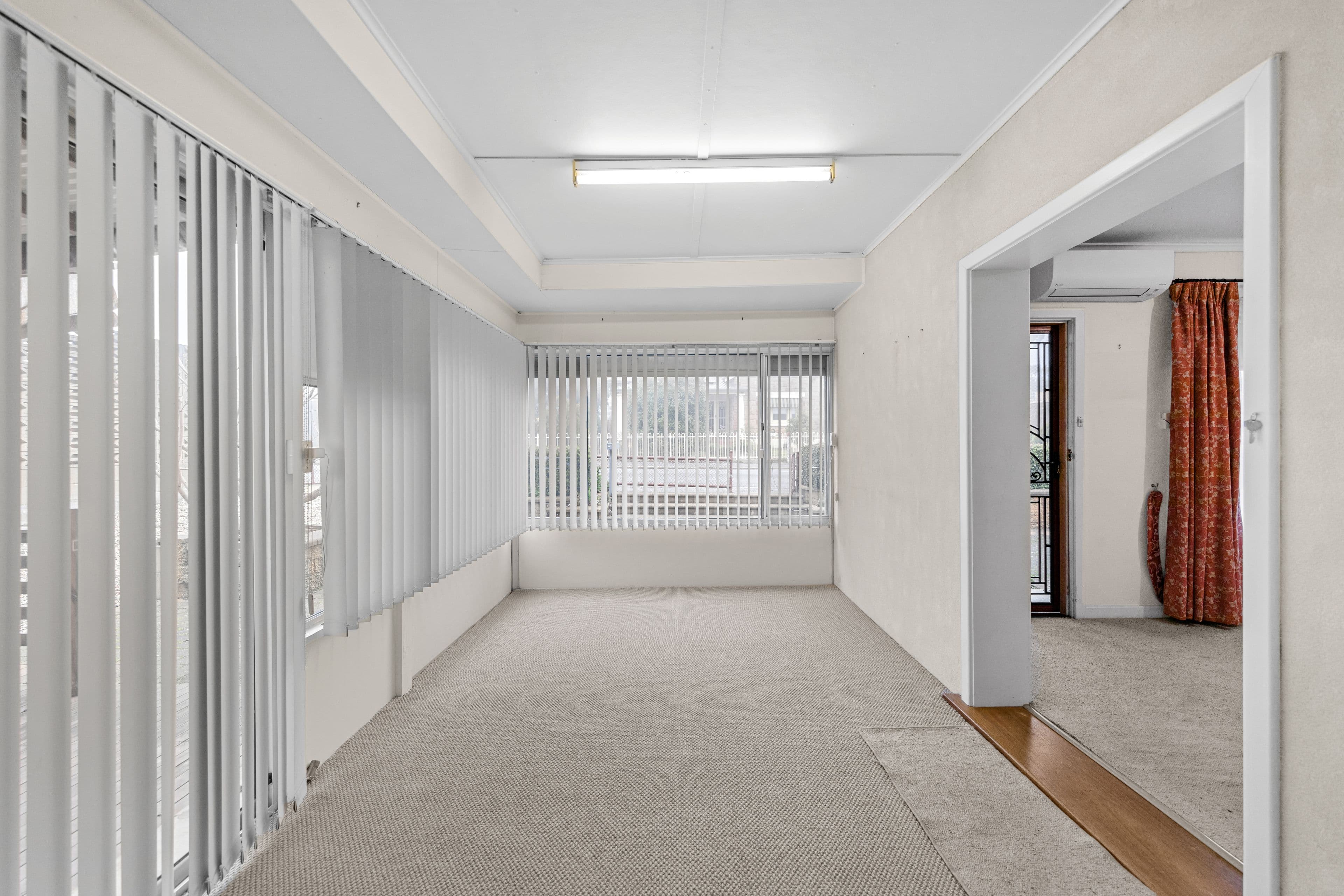 1 Powell Street, Clare SA 5453, Clare - Thumbnail 8
