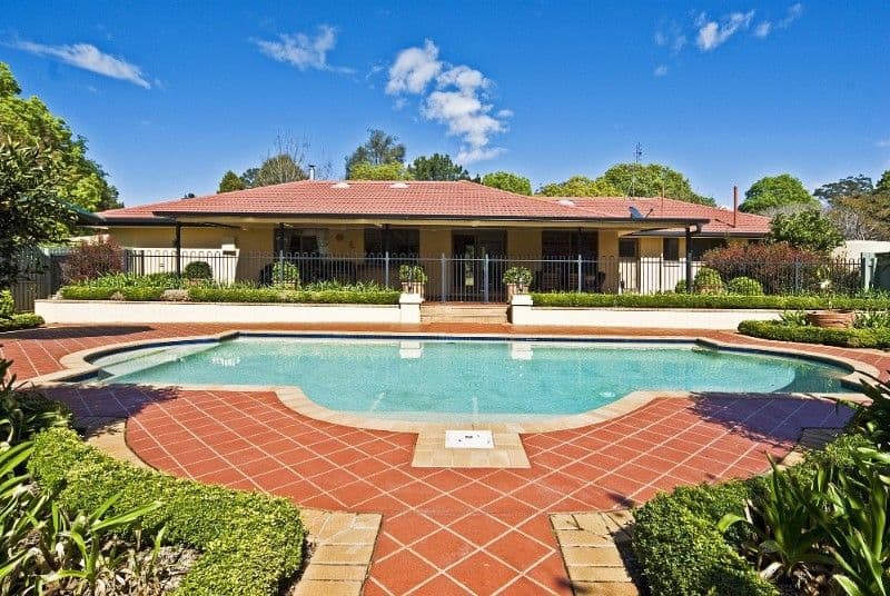 38 Highfields Road, HIGHFIELDS QLD 4352, Highfields - Image 1