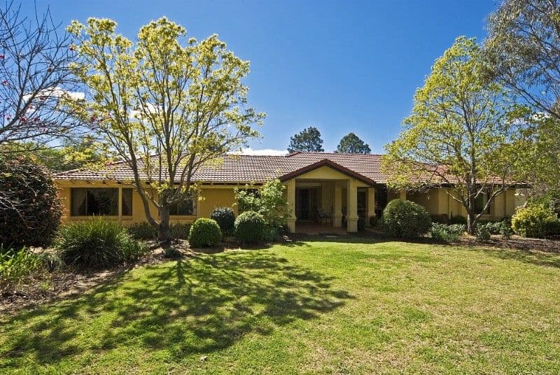 38 Highfields Road, HIGHFIELDS QLD 4352, Highfields - Thumbnail 2