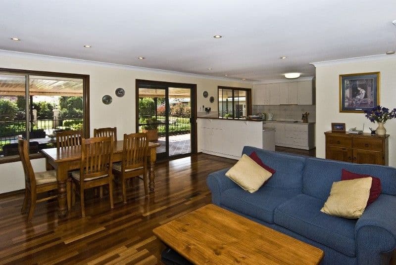 38 Highfields Road, HIGHFIELDS QLD 4352, Highfields - Thumbnail 3